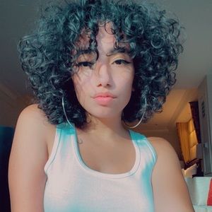 Meet your Posher, Rubyani